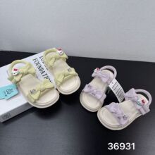36931 Ů����Ь2026�ļ��¿������ٴ����к�����������Ůͯ��Ь