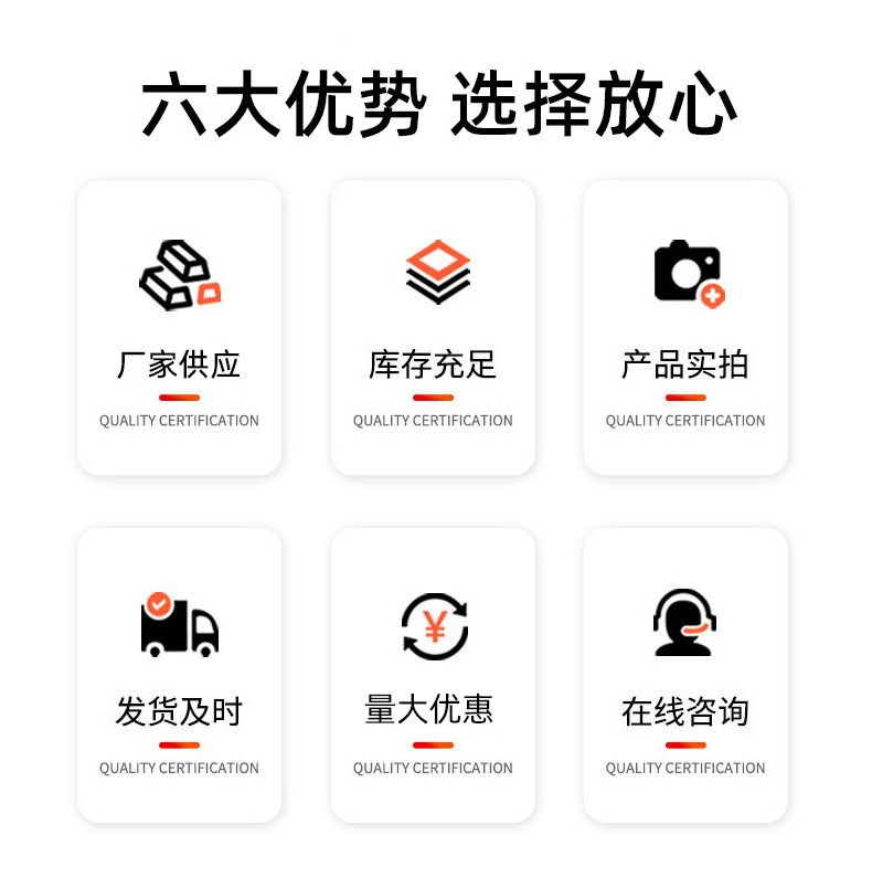 详情1_02.jpg