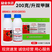 l؛20%p޻ټt֩뚢xrșp