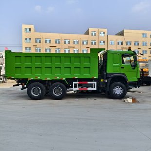�����������HOWO6&times;4��ж܇��ú���371/375�R����ж܇ ���݆��