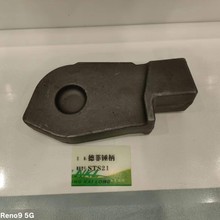 ؛Դ���l���̙Cе����ӹ����ǘ��T���T�F䓲ĝ��T�Cе����ڙC