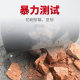 Industrial rubber plate Black Red Red green rubber damping floor mat insulation rubber pad insulation rubber plate rubber plate