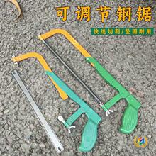 &asymp;��������ֹ���䏶๦��䓽z�diy����С䏹�ľ������