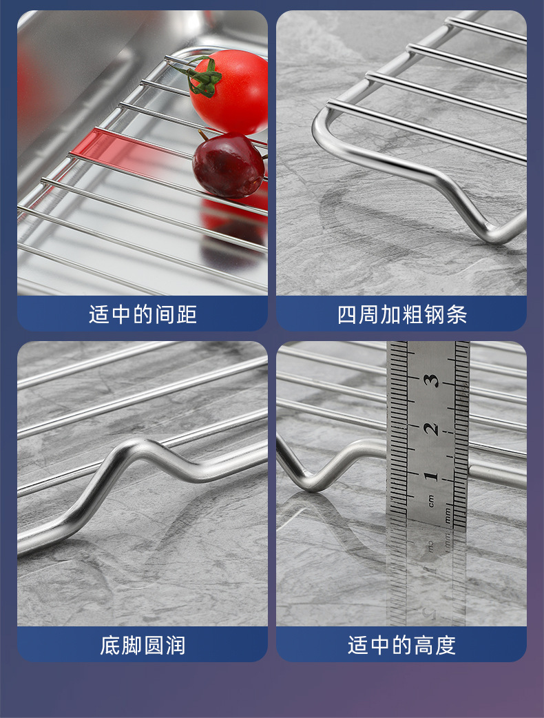 保鲜方盘_07.jpg