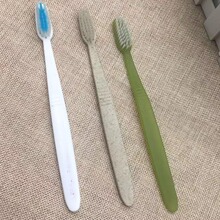 �S�ҹ����Ƶ�һ������ˢ�e�^�ͷ��þ���Ӳë��ǻ�坍���ñ�y�b