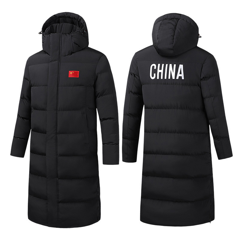 SKU_黑色 2189#【全刺绣版