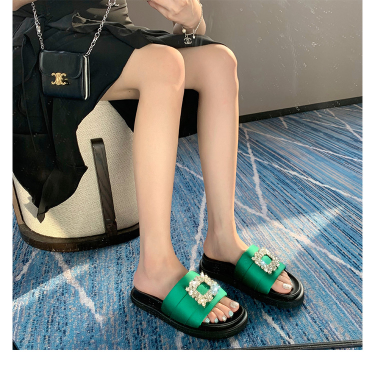 详情 (14).jpg