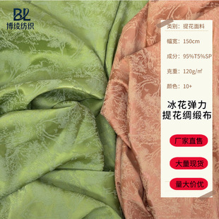 �ߙn�����Ứ�I�����ϝh����������ʽ�L���·��b���ϬF؛