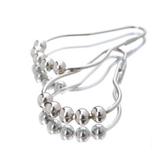 ���l���� ���J�Ύ���ԡ�����h/���J���h/�h���ԡ����