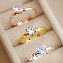 皇冠;儿童发饰;蛋糕装饰配件