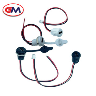 �����i��USB C TYPE-Cĸ�� ĸ�^TPC��ˮtype ��ˮ ��TYPE C ����