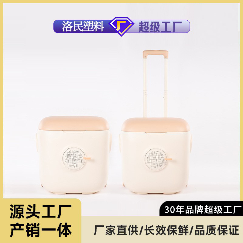 Ice Master, barra de tracción, incubadora, campamento, cerveza fría, vino, bebida, picnic al aire libre, bebida fría, incubadora