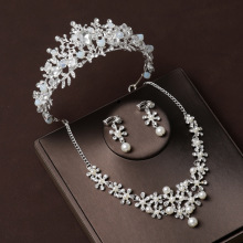 ����ʹ������朶��h�������ֹ��Y���nʽ��⹫�������������Ʒ