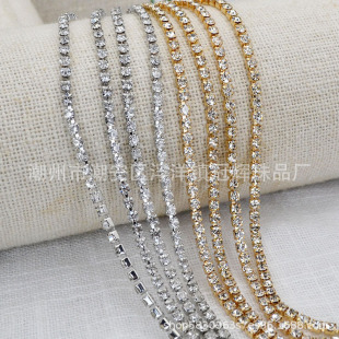 ����y���ܼ���ˮ�צ��ˮ���朗ldiy�֙C��ˮ���N�����Ʒ