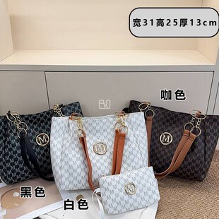 �r�����ͨ�ڴ���������2025�����¿��Ůʿ���s����μ����ذ�
