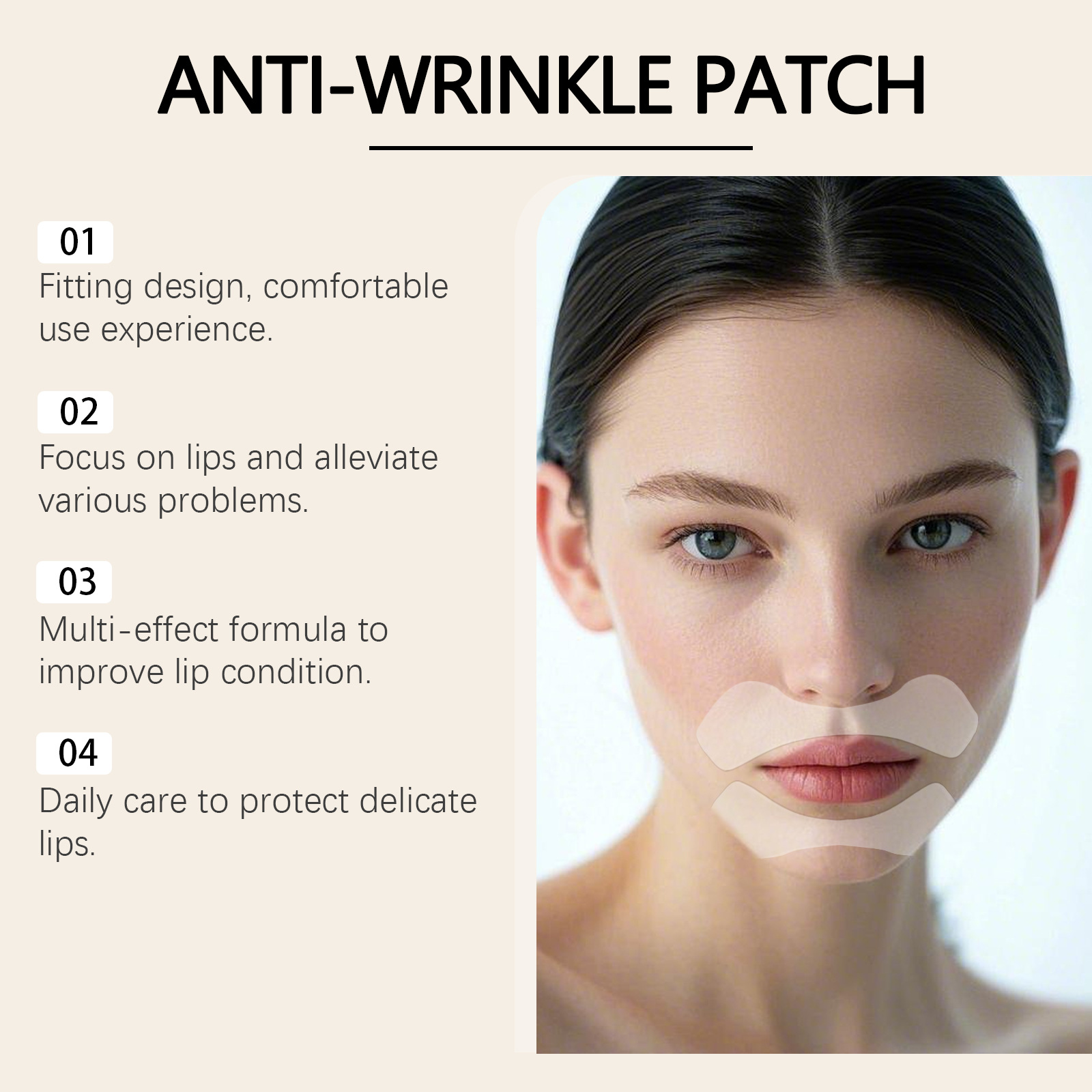 详情5(优势优点)