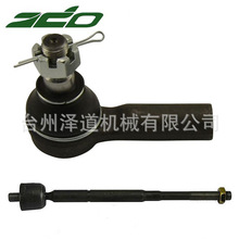 ������ʮ�� �޵�ŷ������ͷ97304855 SE-5361 CEIS-25 SE-5381