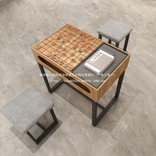 ���·�����P���׃������׃��@�χ�����Ӗ�ײ�С�W���M����������