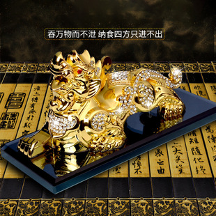 �ߙn������܇��ˮ�[��܇�d܇�úϽ��荔[��ˮ����ˮ����܇����Ʒ