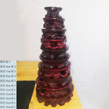 ���J�[���A�Ό�ľ����ʯ�^��ʯ���⻨�軨ƿ���п͏d�b[��ľ��