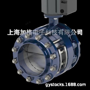 �����GHIBSON��ʽֹ���y 6-8��