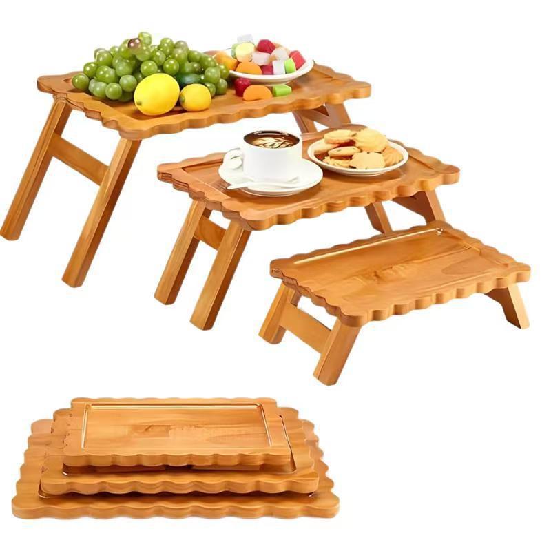 微信图片_20250221142548