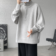 2026�괺���͹Ű�������Ië���д�a����ᘿ������������׺�ɫ