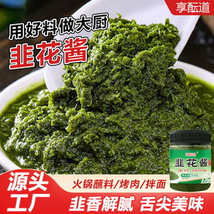 �²˻��u��ţ������˻��պ�ϲ�������C�{ζ�u���þ²˻��u