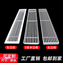 �l�ΰ��~�L�ڼ��L���{���L��ֱ�l�L���X�Ͻ���{�L��abs������