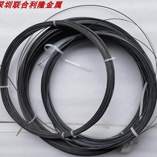 ӛ��⁺Ͻ��͸��g����׃�γ�����~���I�䓽z�⾀��l8x1.2mm�