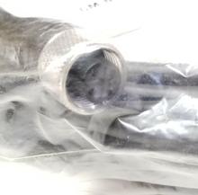 Hydac賀德克 ZBE 08-05 電纜電線 德國進口原裝正品