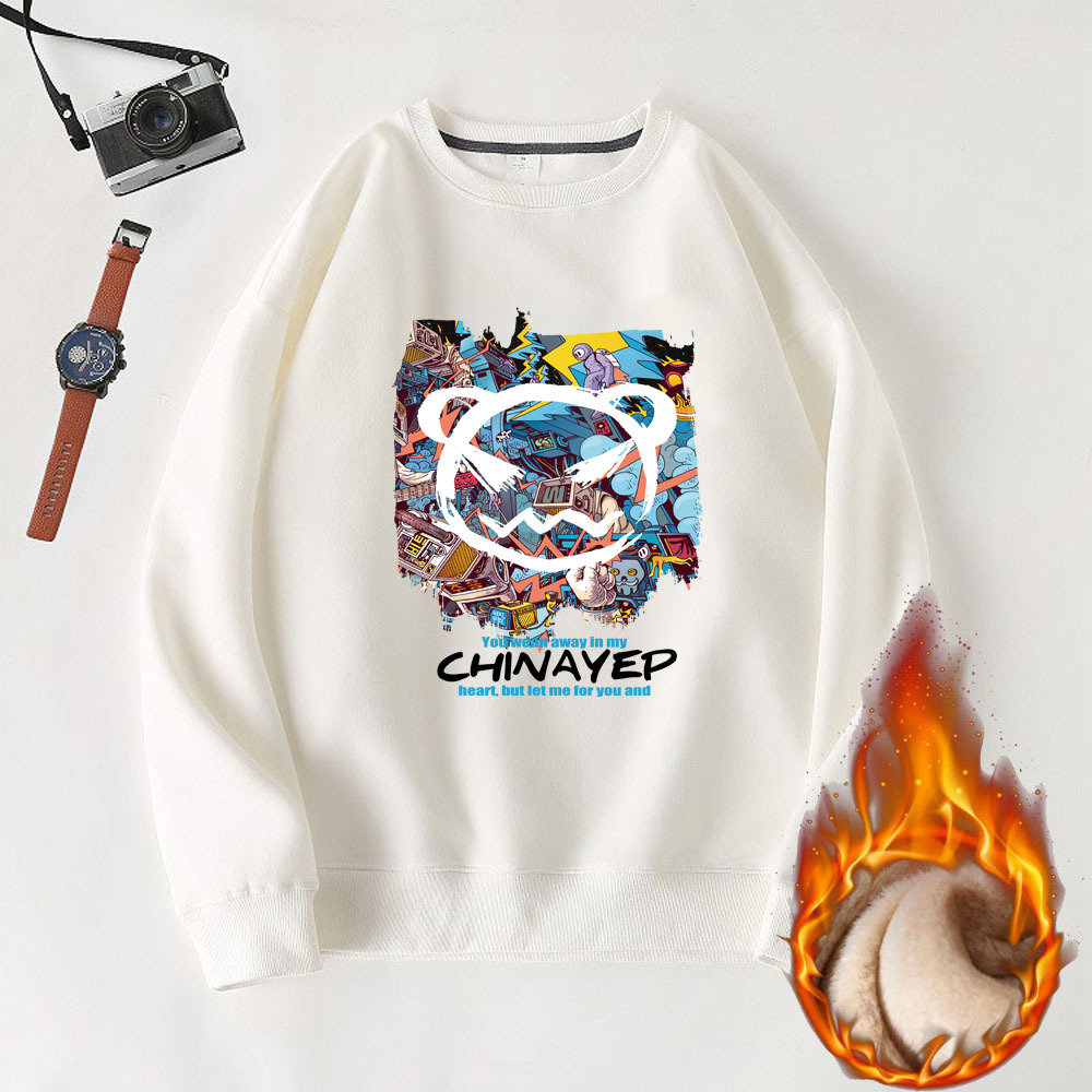 白色 - 副本 (29)_副本 - 副本 - 副本 - 副本