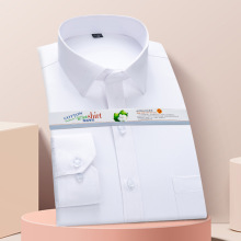 ��������ְҵ��ɫ��ʿ�����г���������װ�ļ��¿װ����������
