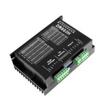 ��ِ���M늙C����DMA860H��ȫ���h�r