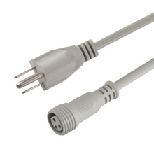 �S�ҹ�����о��ʽ���^�Դ������5-15P��ȼ�J�C����ETL