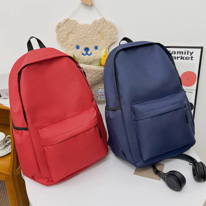 Большая вместимость рюкзак для путешествий