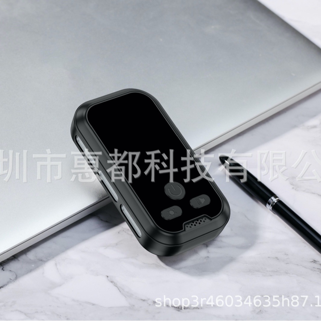 2024-05-16 15:05:22.jpg