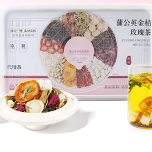 ȥ�����{õ����y�����׶����Ŷ��B�����󅢽�����ѹ�Ӣ�ȷ��ڲ�