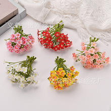 ����С�������� ���Ů��������diy���ϻ�������ͷ�η�������ٻ�