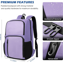 ���R�d���l�����\���p������ۯB�������ռ{�μ�����e�\�����İ�