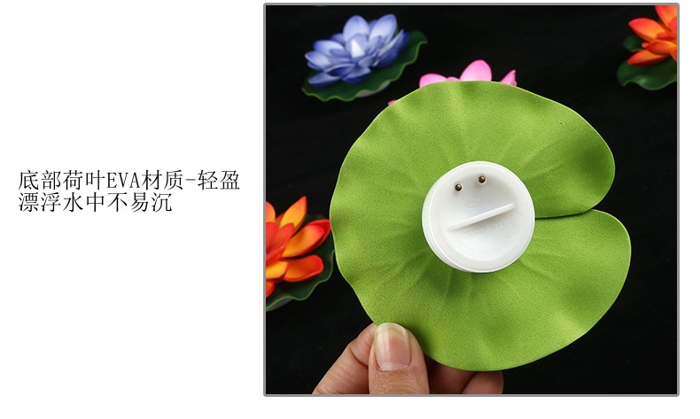 详情图片01 (4).jpg