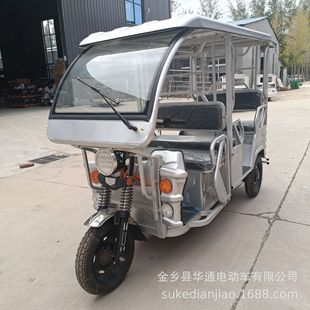 ���Q����늄Ӱ���܇���׿����ͳ���M�b���γ����˿�늄���݆܇