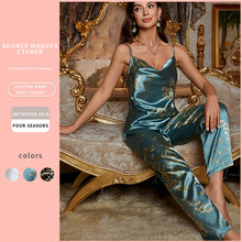 �羳ӡ��˯�����bŮ���ļ������Lѝ�ɼ����ļ�������z�r�мҾӷ�