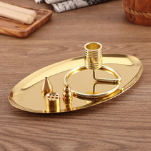 ���P䓰����S�~���J�ſ�����ֹ��S�~���J��弃�~��t���JѬ��t