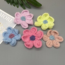 �֓u����ë���N�����w�ػ��Ї��L�̽�Ůͯ�b�ë���a�����Q�o��