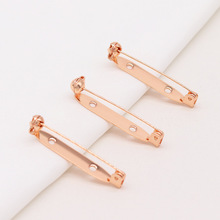 diy�Ʒ��������Ҏ����ȫ��� �S�~�僱�ɫ�eᘲ����ػ���