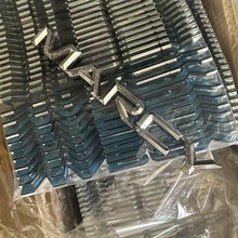 ABSw̘_߹XT^˾LOGOzӡX˽٘