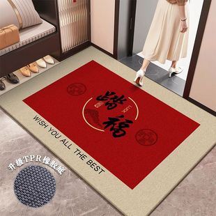 PMT؉|tɫϲcT_|KȦqtprT|Tډ|Ӵl