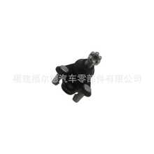 ����---�������ұ���ͷ/���Ʊ���ͷ/�ڱ���ͷ/������  4333019095