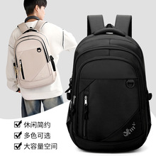 �羳�����p������s���e�߼������а��羳�¿����̄ՌW����X����